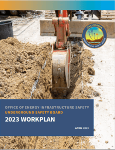 2023 Annual Workplan Thumbnail