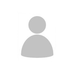 Placeholder silhouette