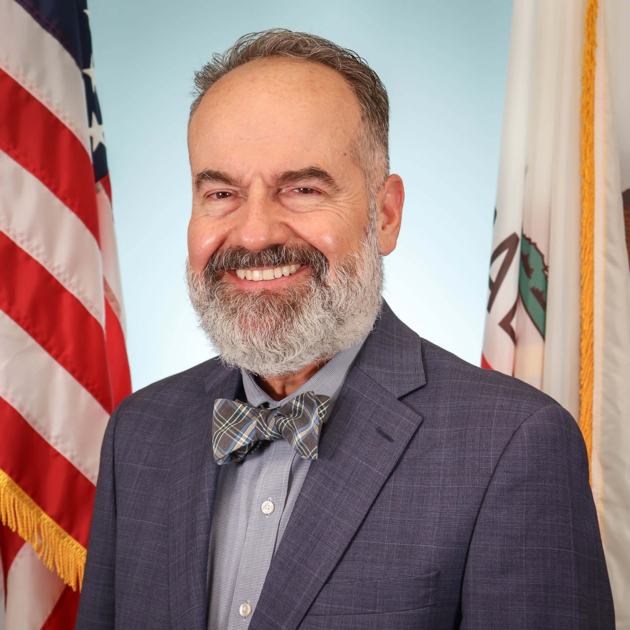 Ken DaRosa