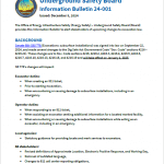 Thumbnail for Senate Bill