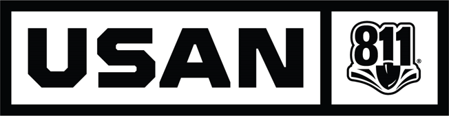USAN logo