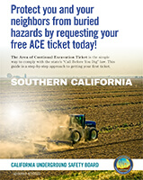 Thumbnail for ACE Ticket Walkthrough Guide