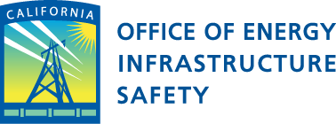 Office of Energy Infrastructure Safety